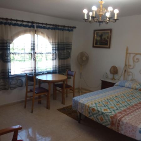 Casa Rural Cal Josefina & Tomas La Riera  Zewnętrze zdjęcie