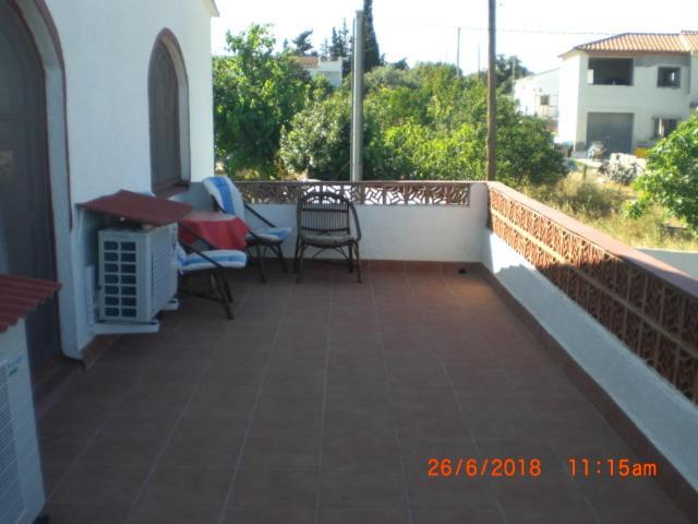 Casa Rural Cal Josefina & Tomas La Riera  Zewnętrze zdjęcie
