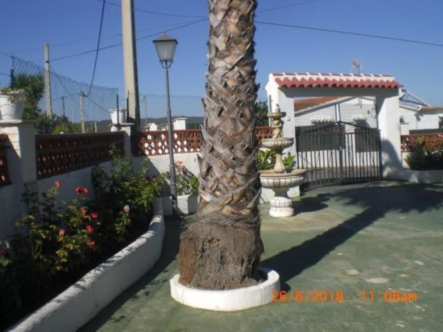 Casa Rural Cal Josefina & Tomas La Riera  Zewnętrze zdjęcie