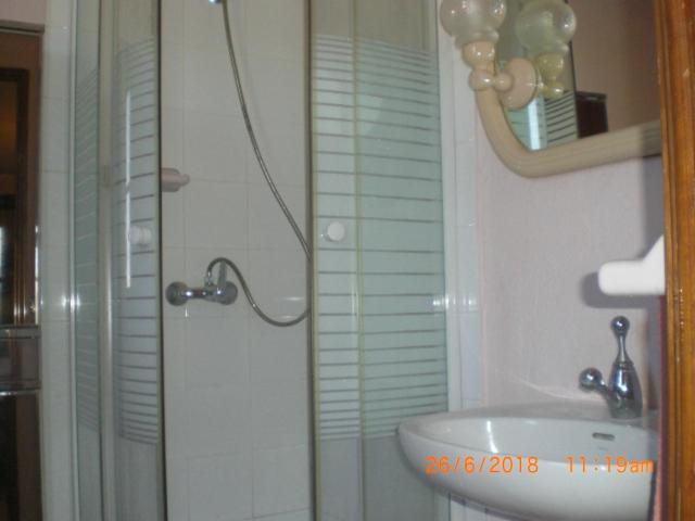 Casa Rural Cal Josefina & Tomas La Riera  Zewnętrze zdjęcie