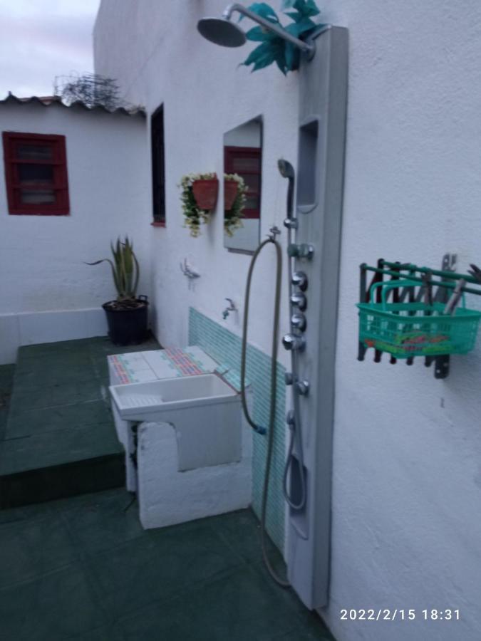 Casa Rural Cal Josefina & Tomas La Riera  Zewnętrze zdjęcie