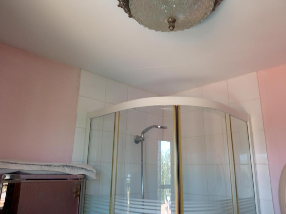 Casa Rural Cal Josefina & Tomas La Riera  Zewnętrze zdjęcie