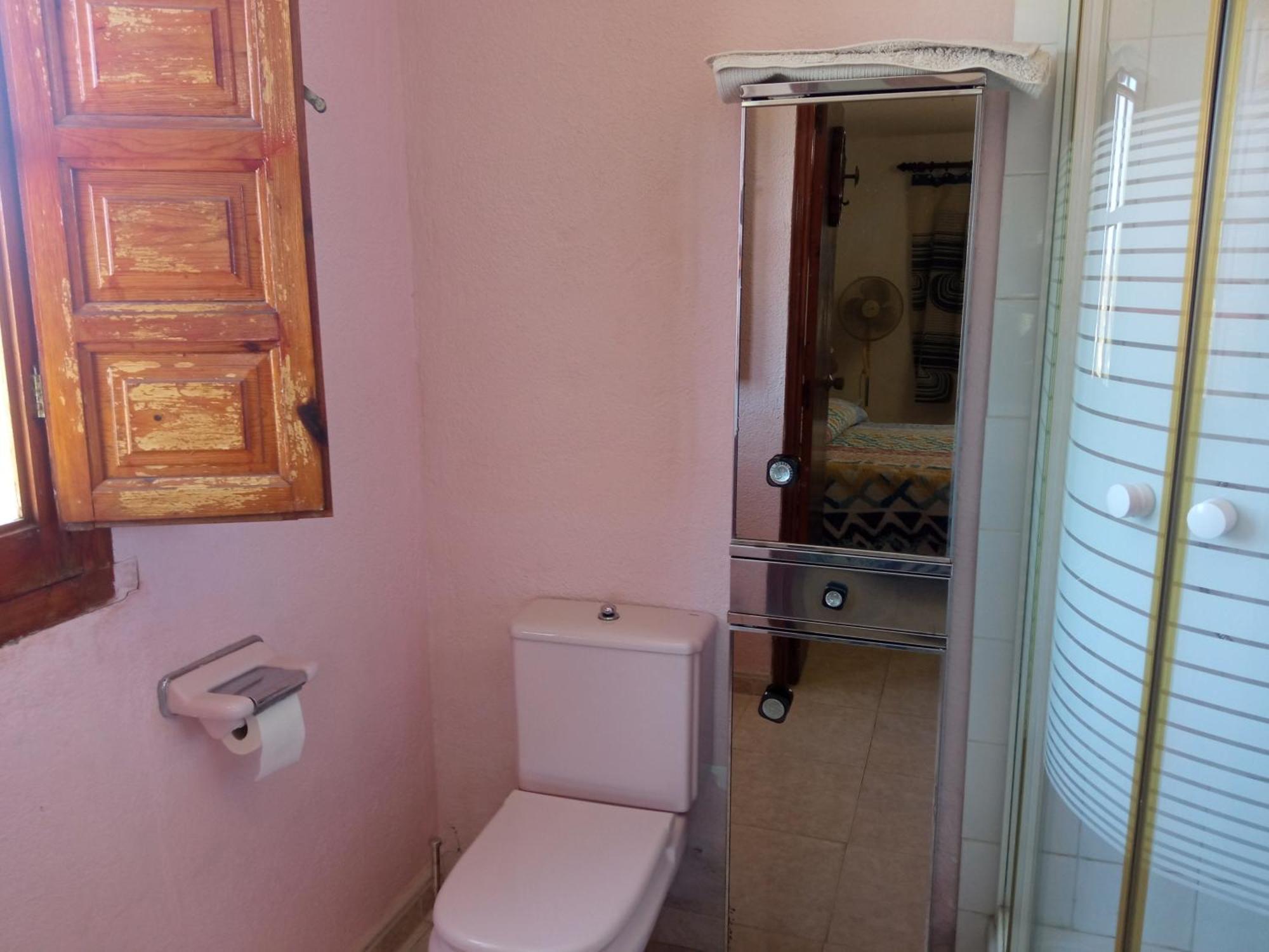 Casa Rural Cal Josefina & Tomas La Riera  Zewnętrze zdjęcie