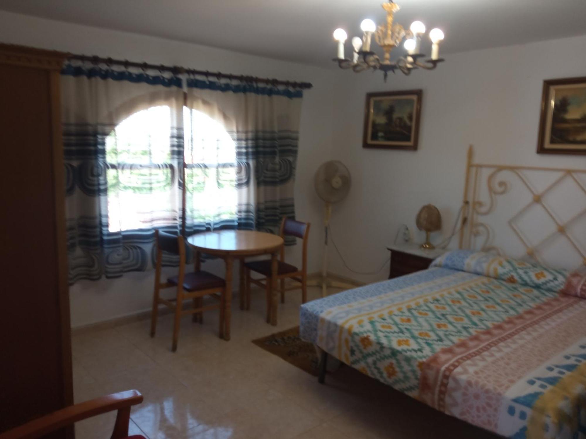 Casa Rural Cal Josefina & Tomas La Riera  Zewnętrze zdjęcie