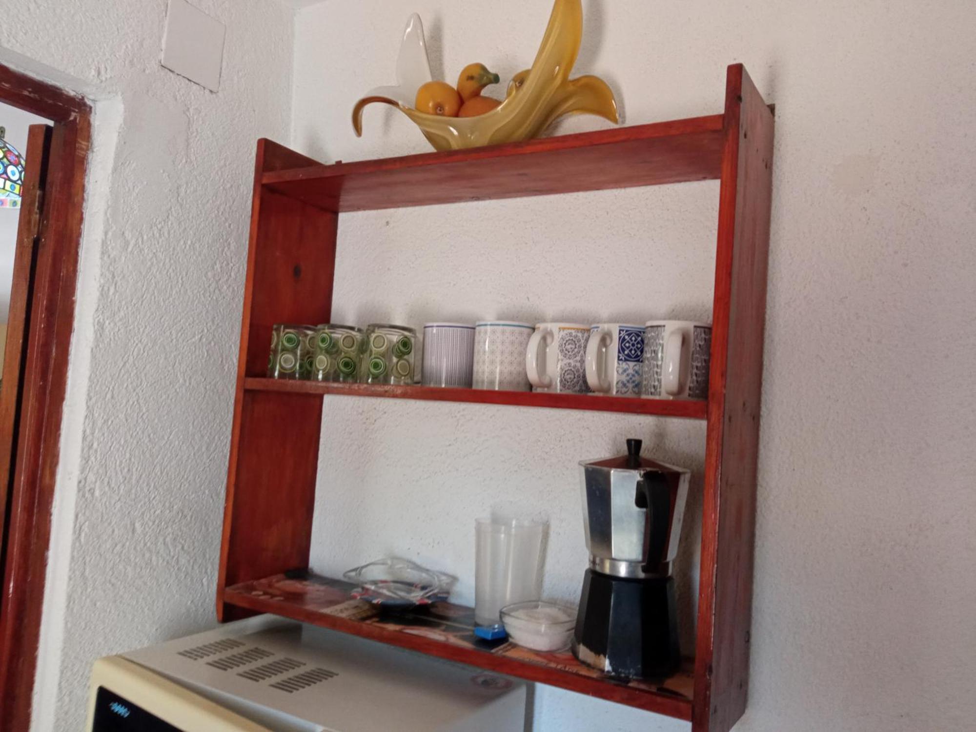 Casa Rural Cal Josefina & Tomas La Riera  Zewnętrze zdjęcie
