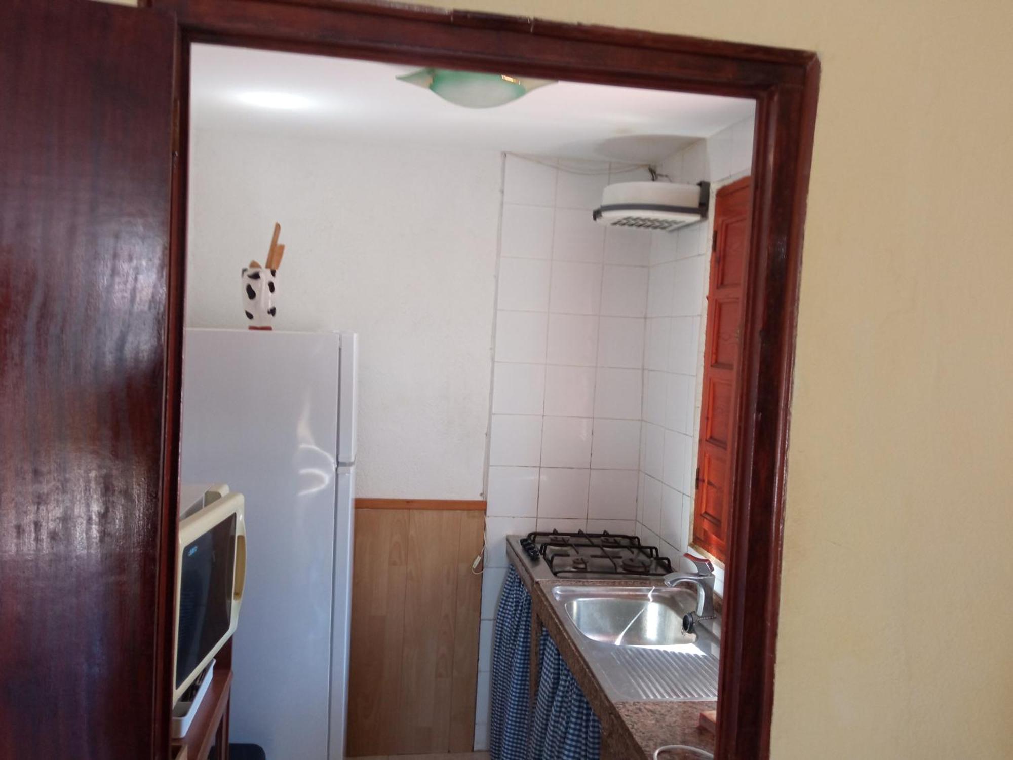 Casa Rural Cal Josefina & Tomas La Riera  Zewnętrze zdjęcie